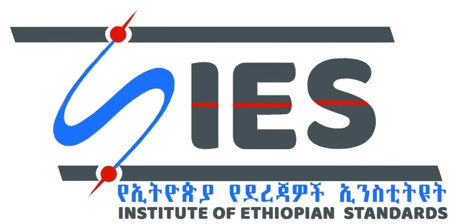 Institute of Ethiopian Standards (IES)