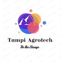Tampi AgroTech